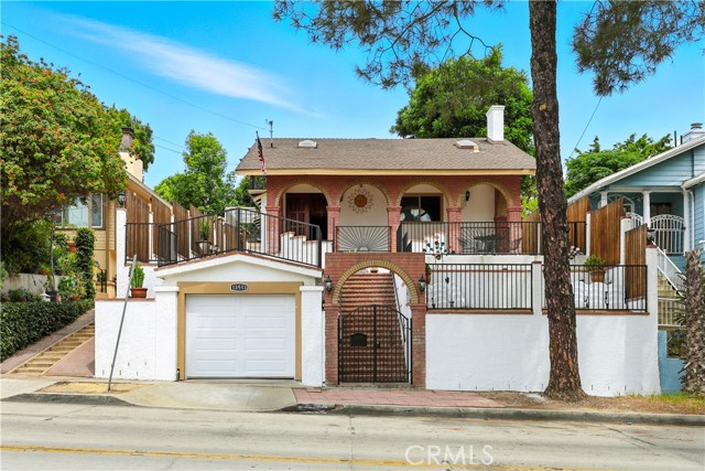 Photo of 13513 Penn St