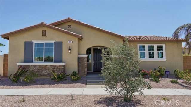 Property photo of 137 Via Palermo