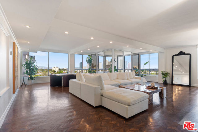 Property photo of 10590 Wilshire BL