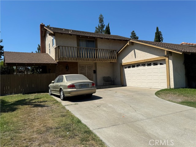 Property photo of 165 S Connie CR