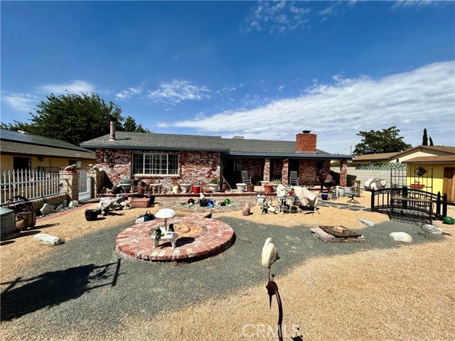 Property photo of 4229 W AVENUE L8