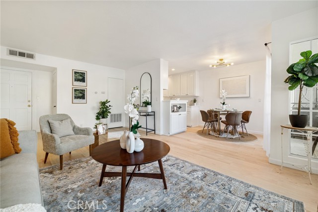 Property photo of 4140 Warner BL