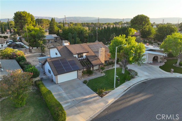 Property photo of 43705 Secure PL