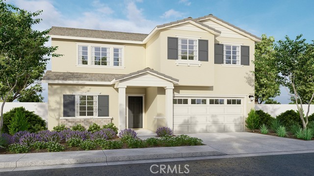 Property photo of 2033 Giovanna ST