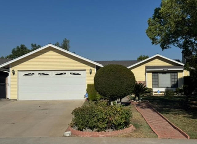Photo of 13724 Sunray Ct