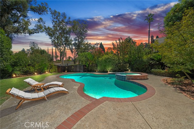Property photo of 1705 Rossmont DR