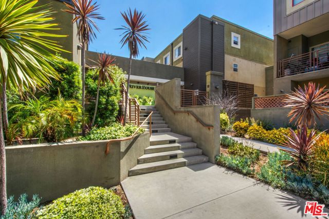 Property photo of 2974 Ripple PL