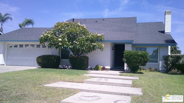 Property photo of 12689 Cypress AV