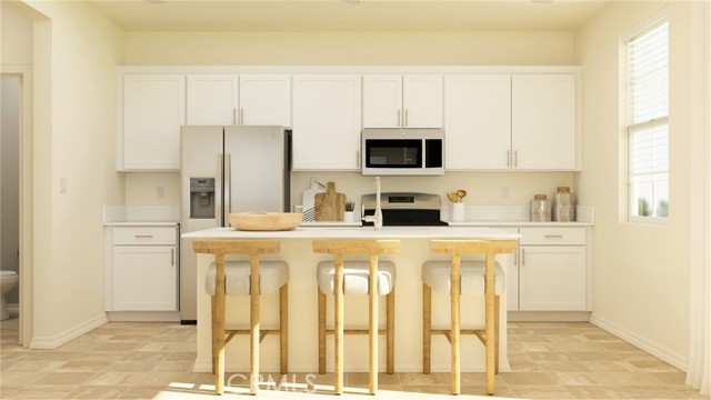 Property photo of 2459 Gunner Ridge WY