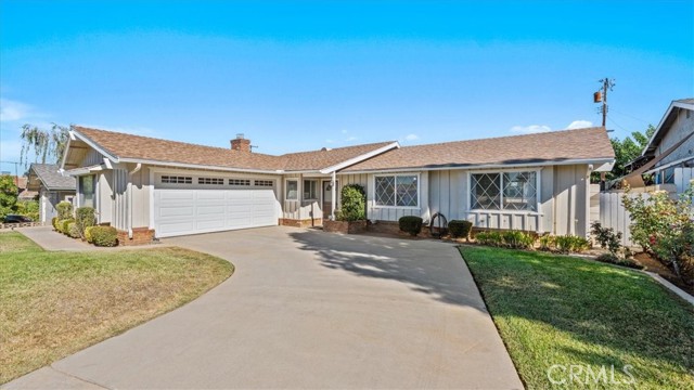 Property photo of 35438 Cabrini DR