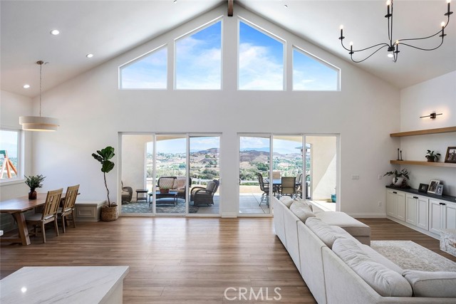 Property photo of 38566 Vista Del Bosque