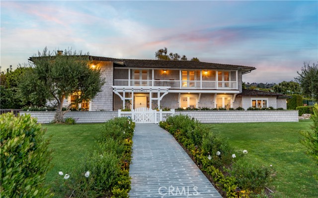Property photo of 2736 Paseo Del Mar