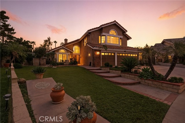 Photo of 1372 Old Trail Dr