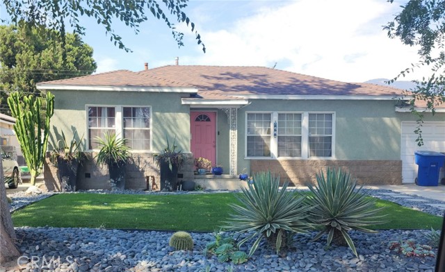Property photo of 256 Ardmore ST