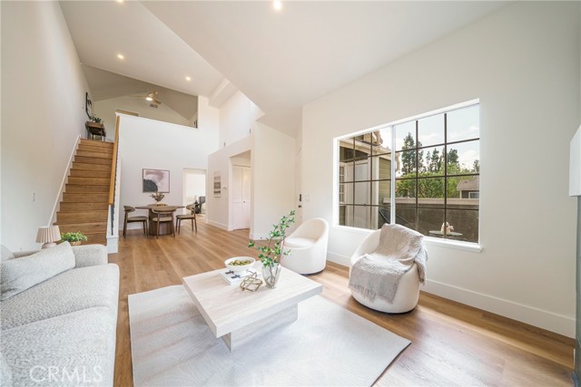 Property photo of 16501 Dundee CT