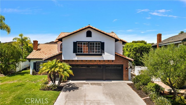 Property photo of 3 Mantenida