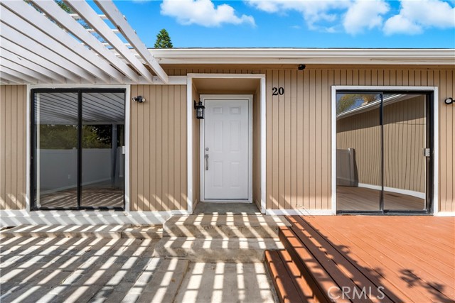 Photo of 25888 Via Lomas