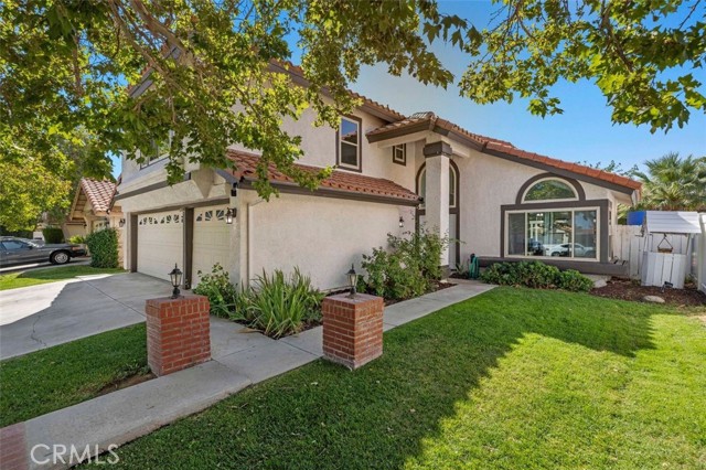 Property photo of 3206 Fern AV