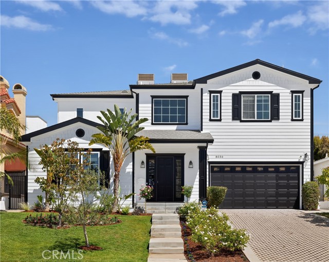Property photo of 8056 Kentwood AV