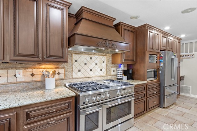 Property photo of 17862 Antherium DR