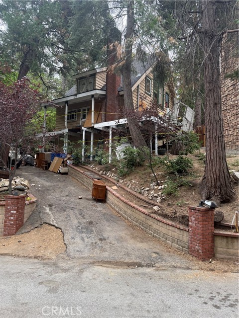 Property photo of 191 John Muir