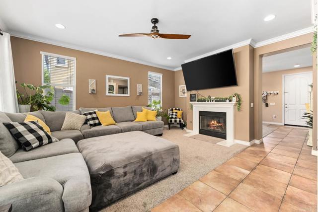 Photo of 27447 Lock Haven Ct