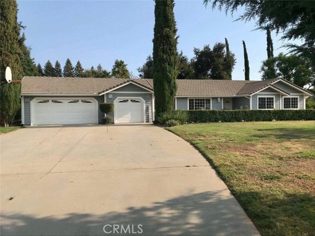 Property photo of 36123 Serape