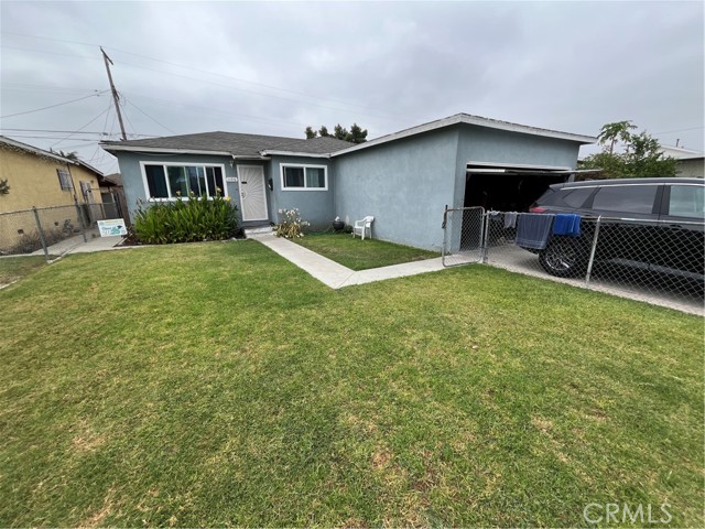 Property photo of 1108 W 134 PL