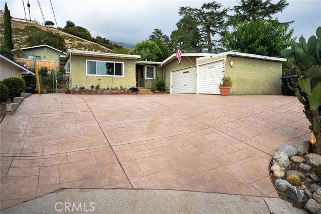 Property photo of 5024 Reynard AV