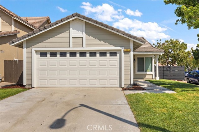Property photo of 26312 Cardigan