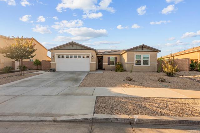 Property photo of 34563 Meadowside LN