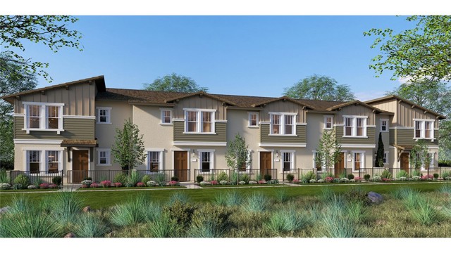 Property photo of 6393 Sierra Vista LN