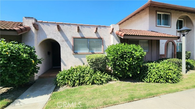 Property photo of 10072 MONTECITO PLAZA