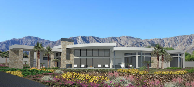 Property photo of 49269 Jfk TR