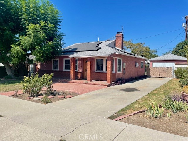 Property photo of 17529 Lanark