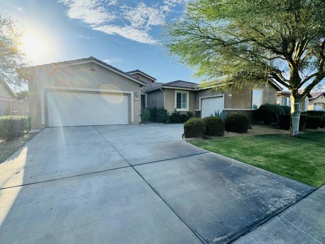 Property photo of 41371 Edwards CT