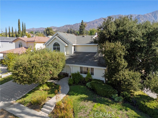 Property photo of 3541 Mary Ann ST