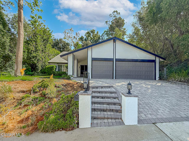 Property photo of 3936 United RD