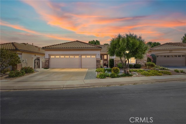 Property photo of 4976 silverado