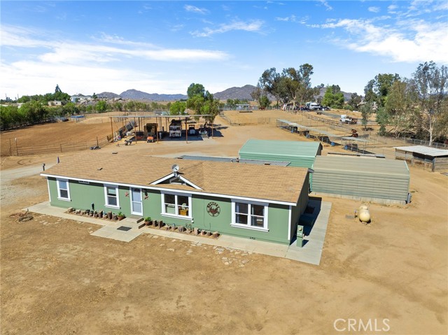 Property photo of 31250 Loretta Ave.