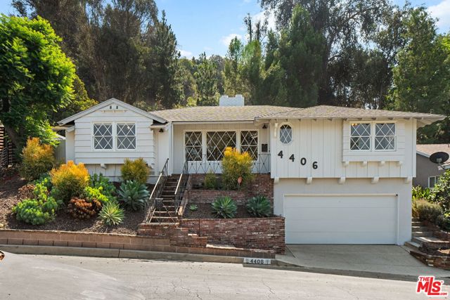 Property photo of 4406 Don Diablo DR