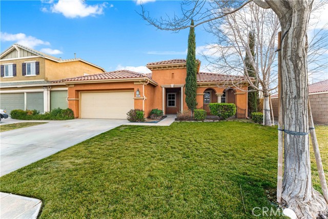 Property photo of 3150 James CT