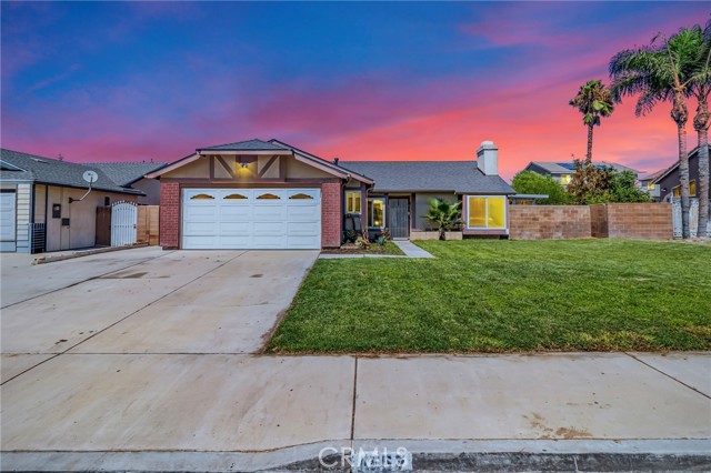 Property photo of 4557 Snake River RD