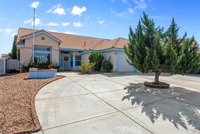 Property photo of 12471 Pacoima RD