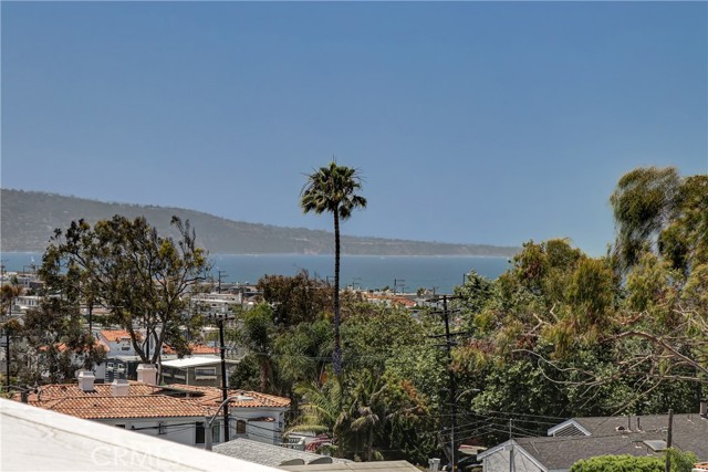 Property photo of 1140 Fisher AV