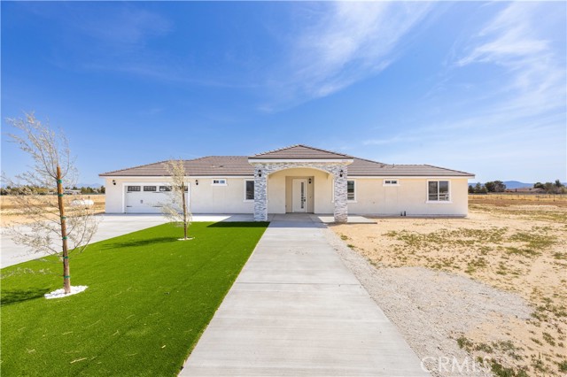 Property photo of 8546 W D4