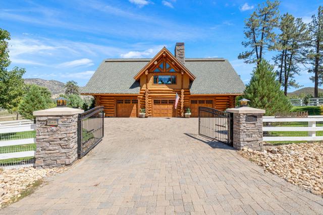 Property photo of 61380 Devils Ladder RD