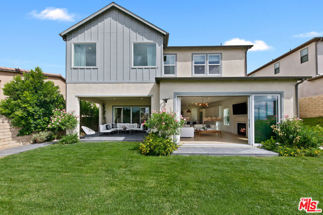 Property photo of 21316 Poema PL