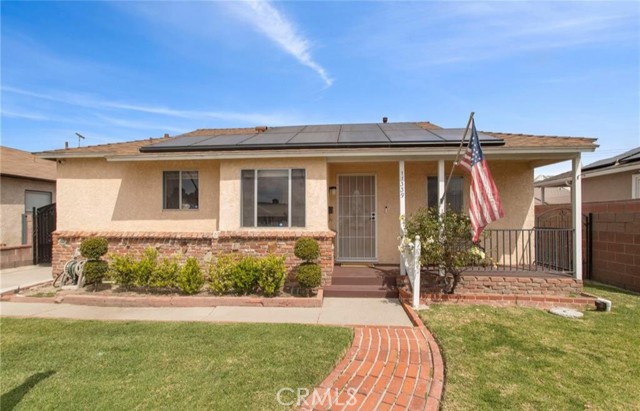 Property photo of 11339 Cecilia ST