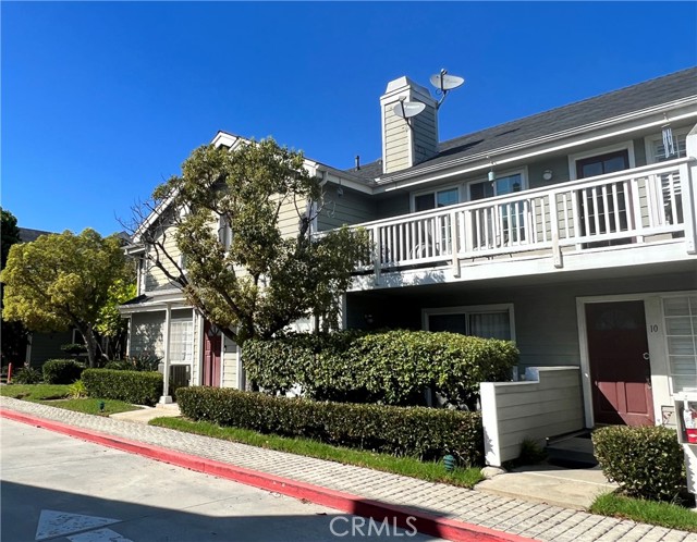 Property photo of 22031 Main